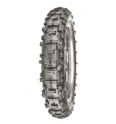 Deli SB121 140/80 D18 70R TT 4PR SOFT