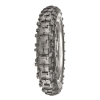 Deli SB121 140/80 D18 70R TT 4PR MEDIUM