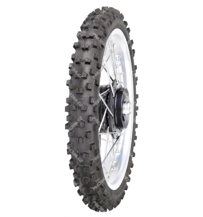 Deli SB164 SIGMA ENDURO