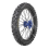 Deli SB139 90/90 D21 54M TT 4PR