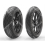 Anlas VIENTO TURISMO 180/55 R17 73W TL ZR