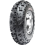 CST CS-09 21/7 D10 30F TL 6PR