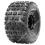 CST CS-10 20/11 D9 TL 6PR