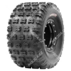 CST CS-10 20/11 D9 TL 6PR