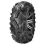 Wanda P351 25/10 D12 50J TL 6PR