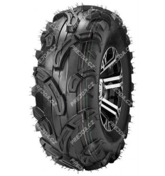 Wanda P351 25/8 D12 43J TL 6PR