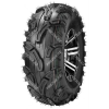 Wanda P351 25/10 D12 50J TL 6PR