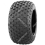 Wanda P339 22/11 D10 TL 6PR
