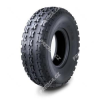 Wanda P327 19/7 D8 28F TL 4PR