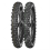 Mitas TERRA FORCE EF 2 SM 90/90 D21 54R TT SUPER LIGHT