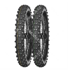 Mitas TERRA FORCE EF 2 SM 90/100 D21 57R TT SUPER