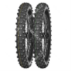 Mitas TERRA FORCE EF 2 SM 90/100 D21 57R TT SUPER