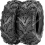 ITP MUD LITE II 25/8 D12 52M TL M+S 6PR