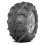 ITP MUD LITE AT 25/10 D12 50N TL 6PR