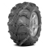 ITP MUD LITE AT 25/10 D12 50N TL 6PR