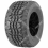 Wanda P3077 23/11 D10 98A3 TL 4PR NHS