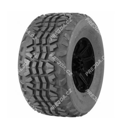 Wanda P3077