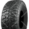 Duro DI2042 POWER GRIP M/T 29/10 R15 81Q 8PR E