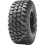 Journey P3139 25/10 R12 54M TL 8PR E