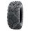 Wanda P373 25/8 D12 43J TL 6PR