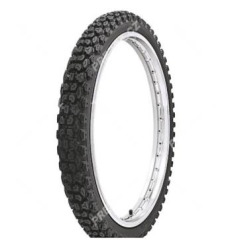 Vee Rubber VRM 022