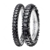 CST CM741 ENDURO 90/90 D21 54M