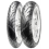 CST C6501 110/70 D17 54H TL
