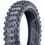 Kenda K778 ENDURO 130/80 D19 67R TT 4PR