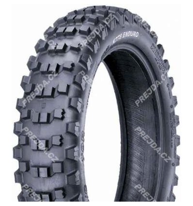 Kenda K778 ENDURO