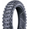 Kenda K778 ENDURO 130/80 D19 67R TT 4PR