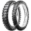 Maxxis MAXXCROSS MX MH M7325 80/100 D21 51M TT