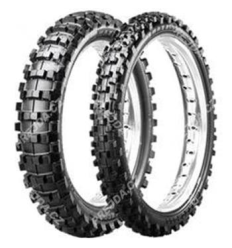 Maxxis MAXXCROSS MX MH M7325
