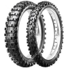 Maxxis MAXXCROSS MX MH M7325 80/100 D21 51M TT