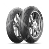 Michelin POWER SHIFT 120/70 R17 58H TL