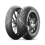 Michelin ROAD W GT 200/55 R16 77H TL