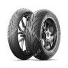 Michelin ROAD W GT 200/55 R16 77H TL