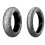 Bridgestone BATTLAX SPORT TOURING T33R 190/50 R17 73W TL ZR