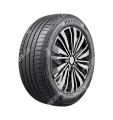 Sailun ATREZZO ELITE2 195/60 R16 89V TL