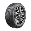 Sailun ATREZZO ELITE2 195/55 R15 85V TL