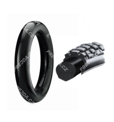 Michelin BIB MOUSSE M18