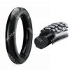 Michelin BIB MOUSSE M14 140/80 D18