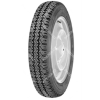 Michelin X M+S 89 135/0 R15 72Q TL M+S