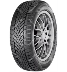 Falken EUROWINTER HS02 205/55 R16 94V TL XL M+S 3PMSF
