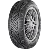 Falken EUROWINTER HS02 175/60 R16 82H TL M+S 3PMSF
