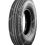Heidenau P30 4.8/0 D10 57J TT