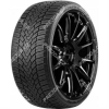 Arivo WINMASTER PROX ARW 3 195/65 R15 95T TL XL M+S 3PMSF