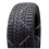 Arivo WINMASTER PROX ARW 5 275/40 R20 106H TL XL M+S 3PMSF