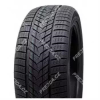 Arivo WINMASTER PROX ARW 5 275/40 R20 106H TL XL M+S 3PMSF