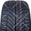 Arivo CARLORFUL A/S 185/60 R15 88H TL XL M+S 3PMSF