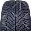 Arivo CARLORFUL A/S 165/60 R14 75H TL M+S 3PMSF